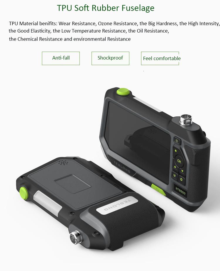 NTS500-50-Inch-Screen-8mm-Dual-Lens-Industrial-Borescope-IP67-Camera-1080P-HD-Pipe-Car-Inspection-Bo-1693509