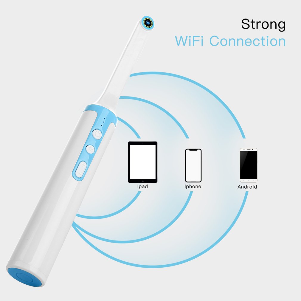 P10-1080P-HD-WIFI-Borescope-with-LED-Light-Monitoring-Inspection-1543349