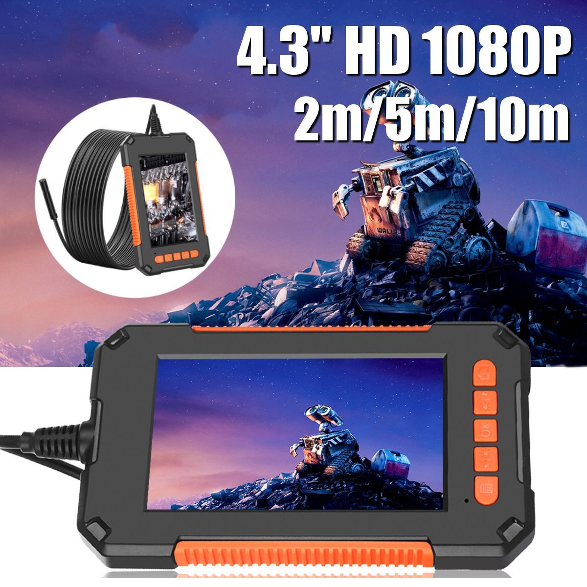 P40-Industrial-Borescope-Camera-1080P-HD-43inch-LCD-Screen-Borescope-IP67-Waterproof-Borescope-8mm-8-1690567