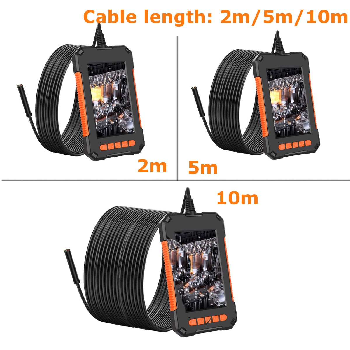 P40-Industrial-Borescope-Camera-1080P-HD-43inch-LCD-Screen-Borescope-IP67-Waterproof-Borescope-8mm-8-1690567