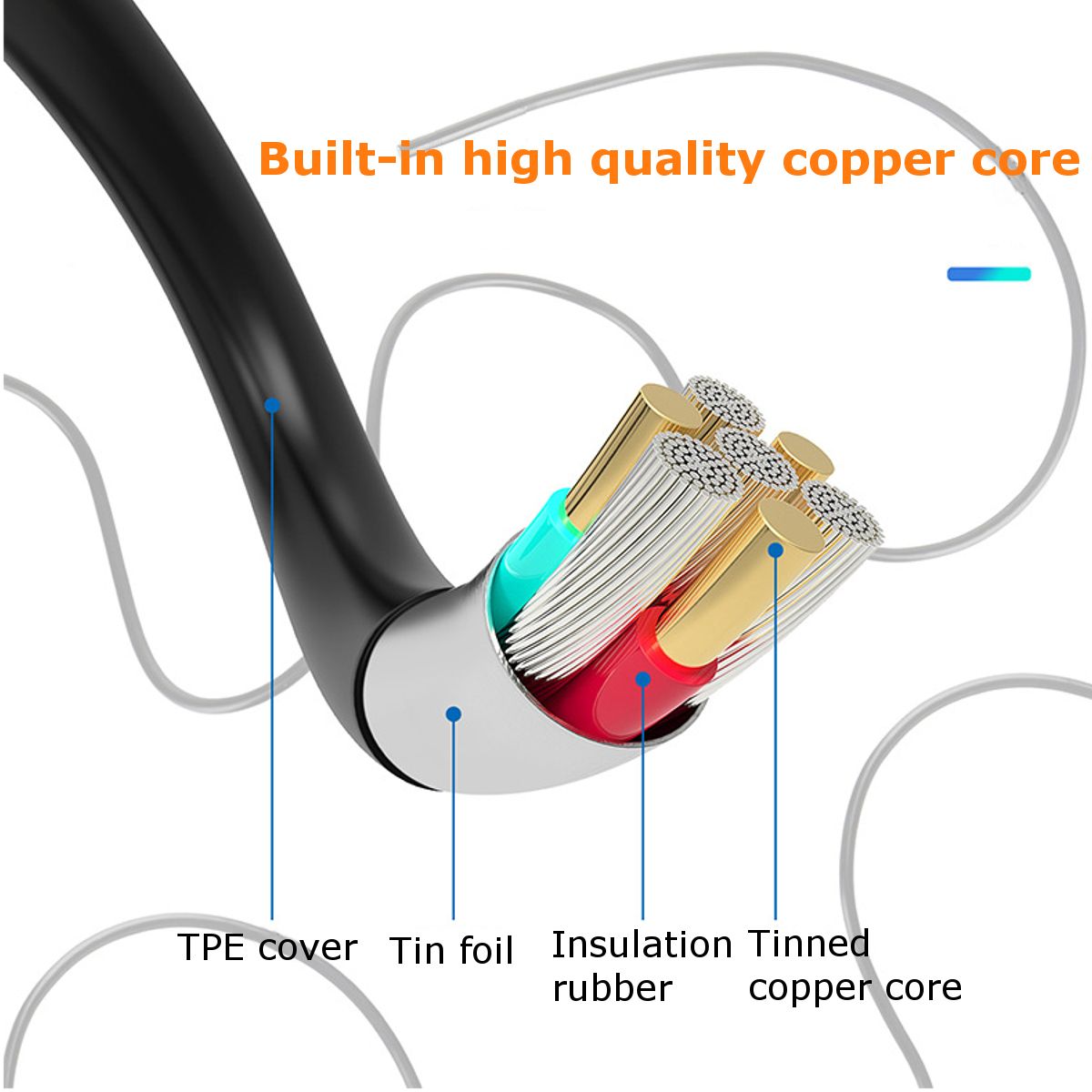 P40-Industrial-Borescope-Camera-1080P-HD-43inch-LCD-Screen-Borescope-IP67-Waterproof-Borescope-8mm-8-1690567