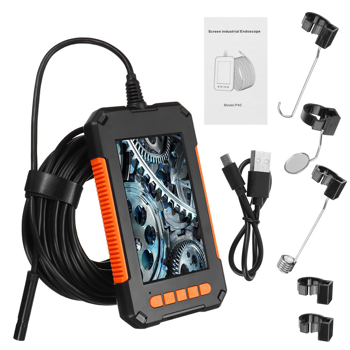 P40-Industrial-Borescope-Camera-1080P-HD-43inch-LCD-Screen-Borescope-IP67-Waterproof-Borescope-8mm-8-1690567