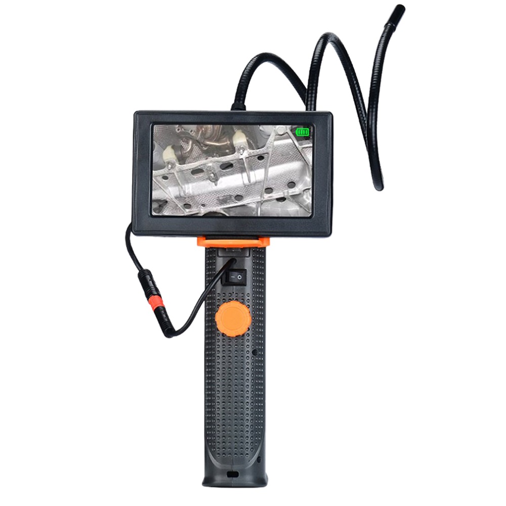 Professional-Handheld-43-Inch-Borescope-Snake-Borescope-Industrial-Video-Inspection-Waterproof-Camer-1428225