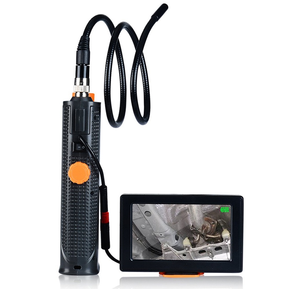 Professional-Handheld-43-Inch-Borescope-Snake-Borescope-Industrial-Video-Inspection-Waterproof-Camer-1428225