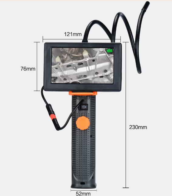 Professional-Handheld-43-Inch-Borescope-Snake-Borescope-Industrial-Video-Inspection-Waterproof-Camer-1428225