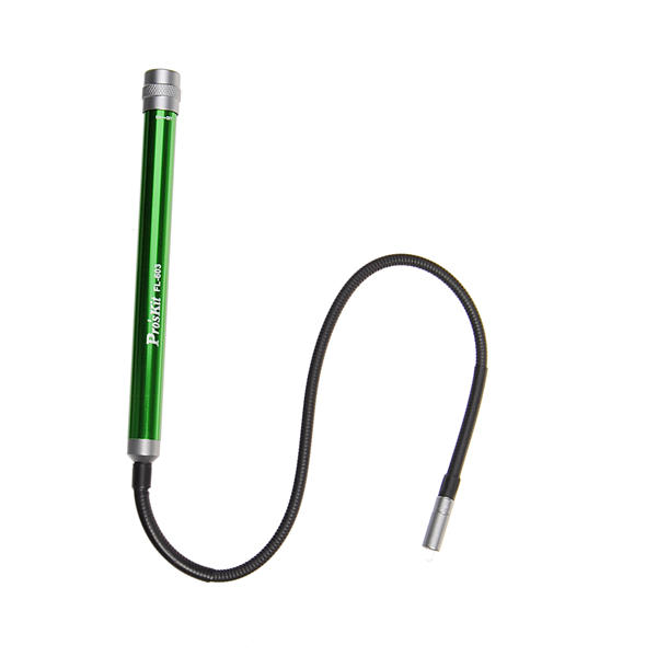 ProsKit-FL-603-Flexible-LED-White-Light-Flashlight-Snake-Lamp-921922-6518