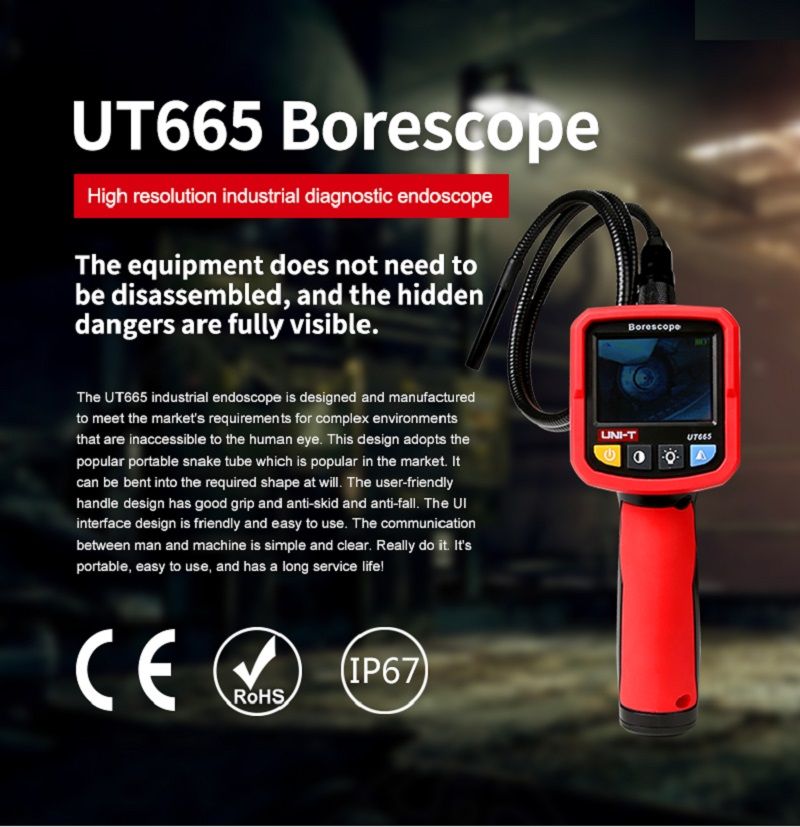 UT665-Industrial-Snake-Borescope-Professional-Handheld-24-Inch-Borescope-IP67-Waterproof-Vedio-Inspe-1593878