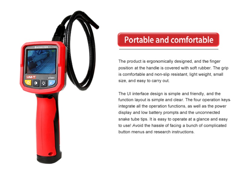 UT665-Industrial-Snake-Borescope-Professional-Handheld-24-Inch-Borescope-IP67-Waterproof-Vedio-Inspe-1593878