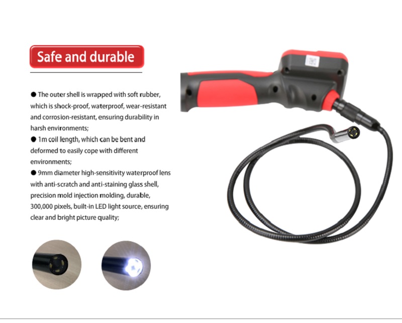 UT665-Industrial-Snake-Borescope-Professional-Handheld-24-Inch-Borescope-IP67-Waterproof-Vedio-Inspe-1593878