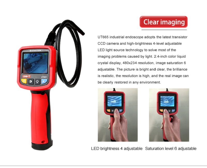 UT665-Industrial-Snake-Borescope-Professional-Handheld-24-Inch-Borescope-IP67-Waterproof-Vedio-Inspe-1593878