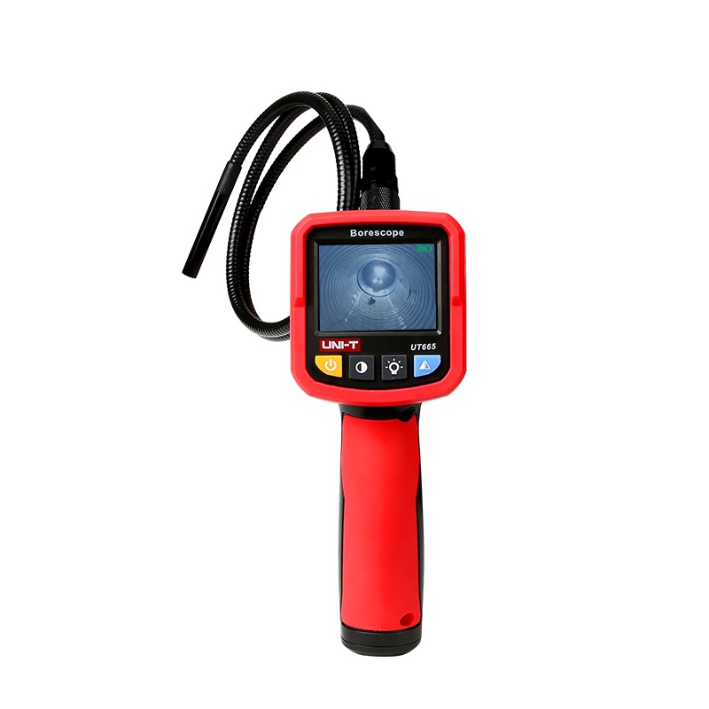 UT665-Industrial-Snake-Borescope-Professional-Handheld-24-Inch-Borescope-IP67-Waterproof-Vedio-Inspe-1593878