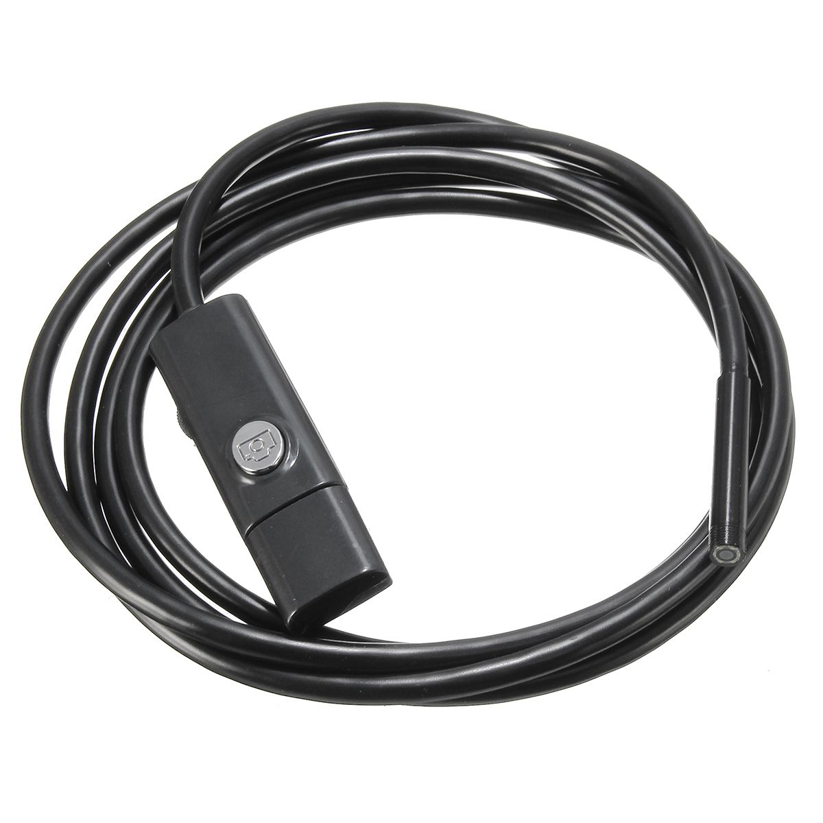 Waterproof-IP67-6-LED-55mm-Lens-USB-Wire-Borescope-Camera-Inspection-Borescope-Tube-Camera-for-Andro-1068395