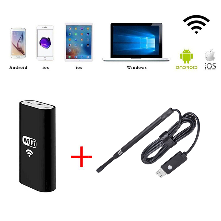 Wireless-Borescope-USB-Camera-55MM-Lens-Visual-Borescope-Inspection-for-Android-IOS-PC-1258445