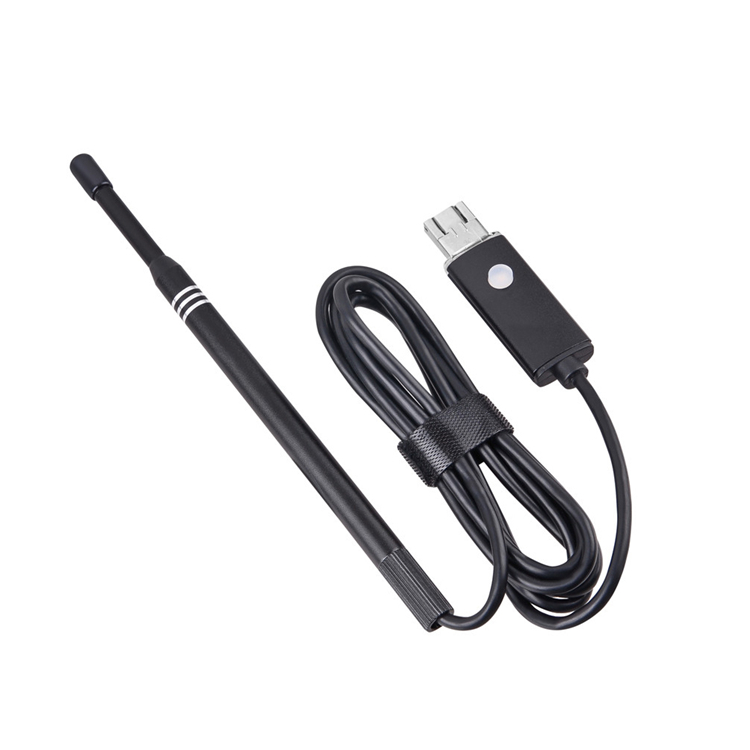 Wireless-Borescope-USB-Camera-55MM-Lens-Visual-Borescope-Inspection-for-Android-IOS-PC-1258445