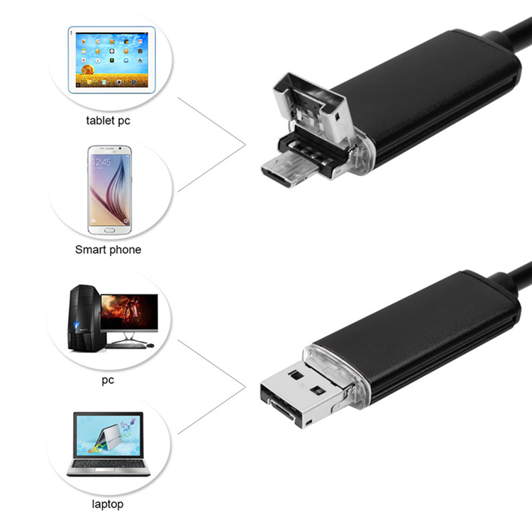 Wireless-Borescope-USB-Camera-55MM-Lens-Visual-Borescope-Inspection-for-Android-IOS-PC-1258445