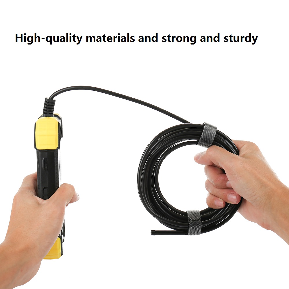 Y19-39mm-Lens-Diameter-43inch-HD-1080P-Digital-Hand-held-Screen-Hard-Wire-Borescope-with-Adjustable--1682130