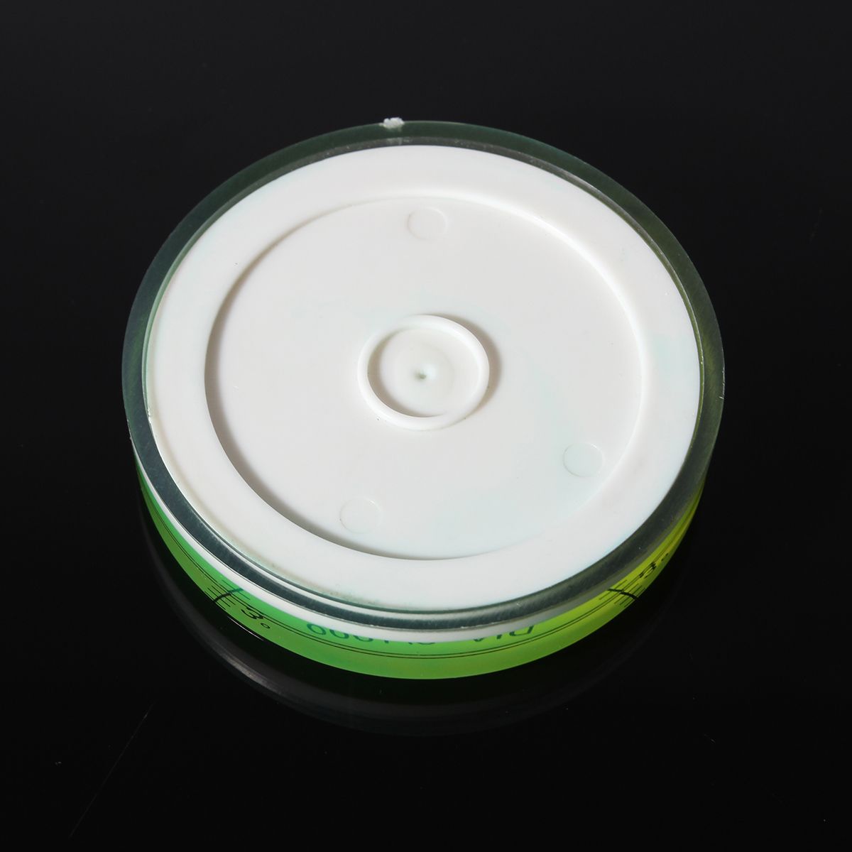 3pcs-60mm-Large-Spirit-Bubble-Level-Degree-Mark-Surface-Circular-Measuring-Bulls-Eyes-1455093