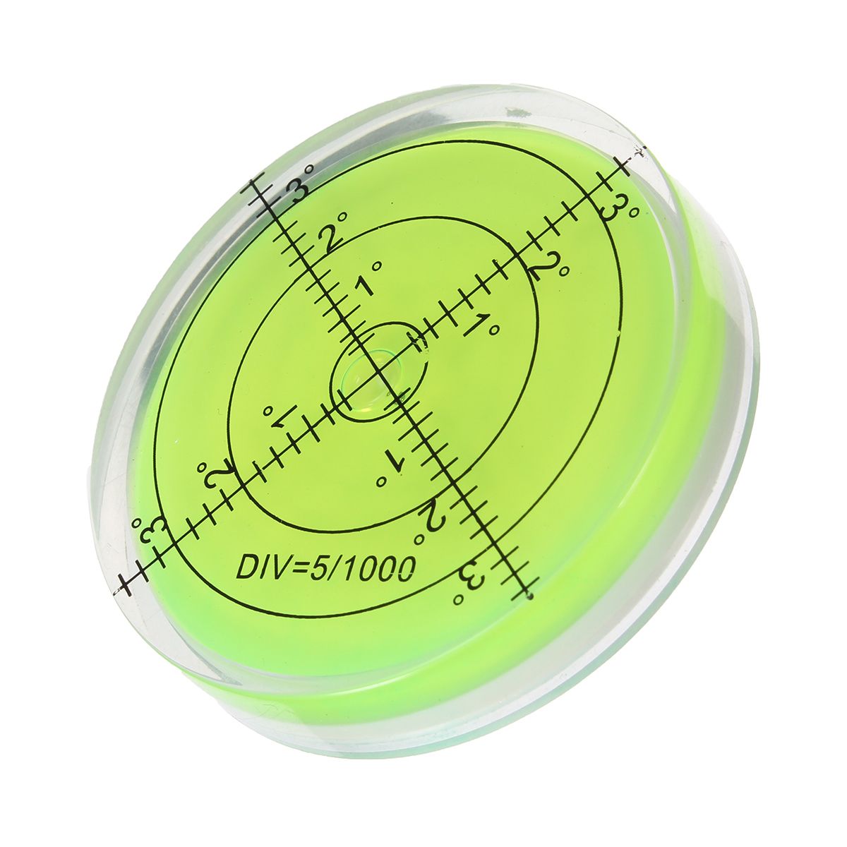 5pcs-60mm-Large-Spirit-Bubble-Level-Degree-Mark-Surface-Circular-Measuring-Bulls-Eyes-1455094