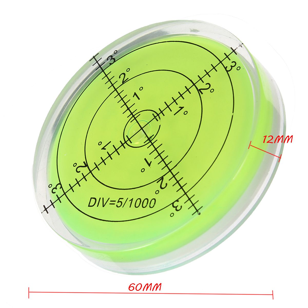 60mm-Large-Spirit-Bubble-Level-Degree-Mark-Surface-Circular-Measuring-Bulls-Eyes-1141357