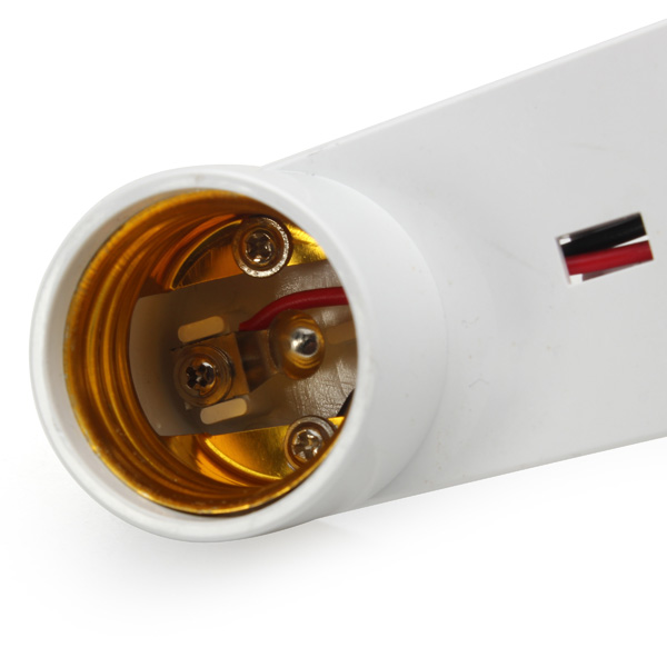 1-to-4-E27-Chandelier-Lamp-Holder-Socket-Adapter-Base-4-in-1-E27-LED-Splitter-Converter-980999