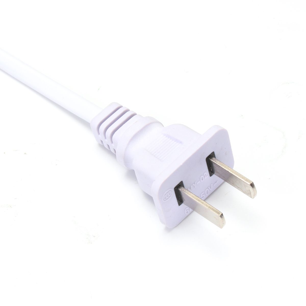 10CM-E27-Flexible-Bulb-Adapter-Lampholder-Socket-with-Clip-Dimming-Switch-EU-US-Plug-for-Pet-Light-1309715