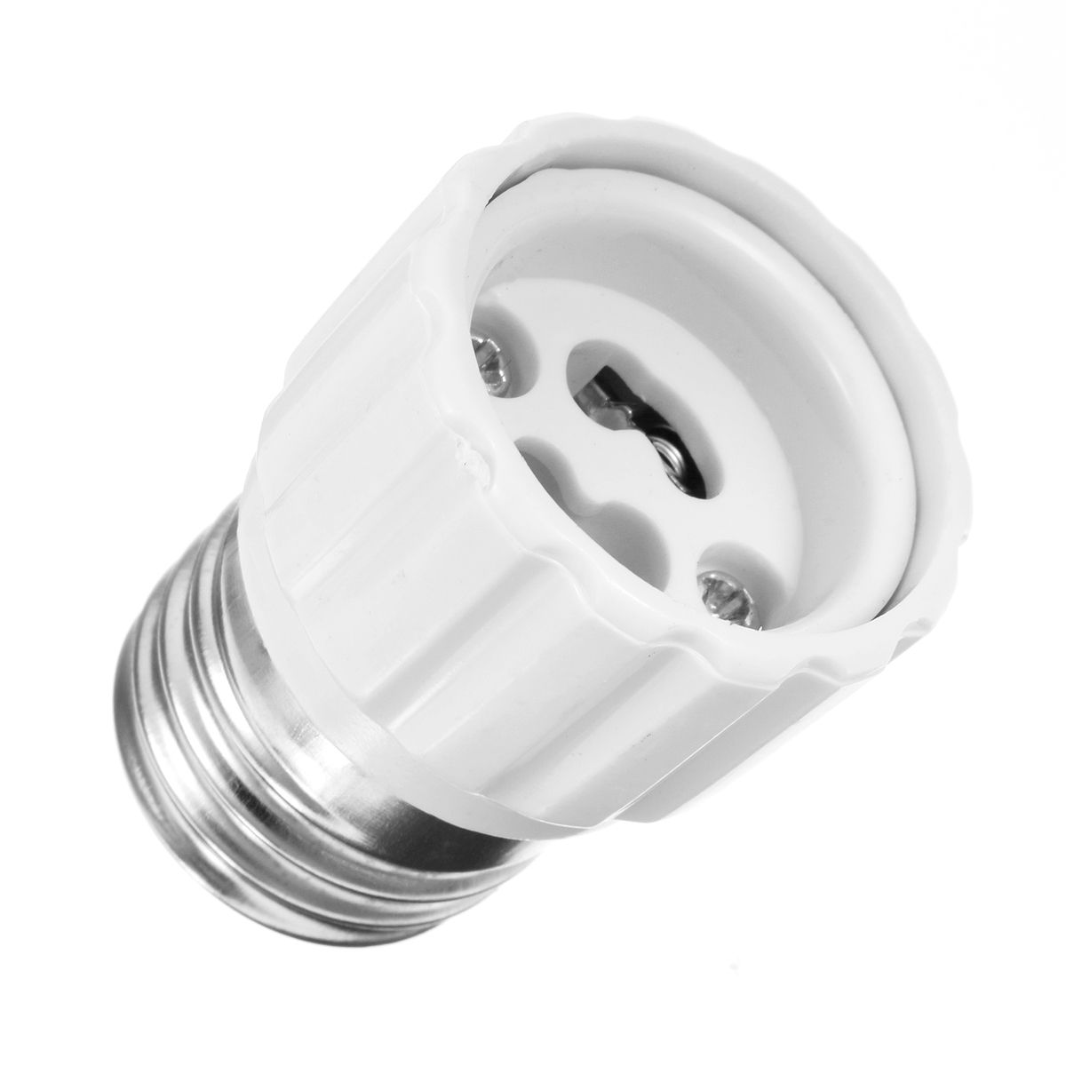 10PCS-E27-to-GU10-Light-Lamp-Bulb-Adapter-Converter-1372915