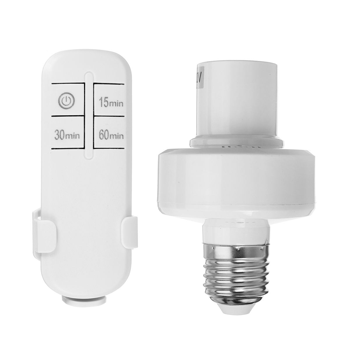 110V220V-Wireless-Remote-Control-E27-Lamp-Holder-Bulb-Adapter-With-Timer-Function-1691277