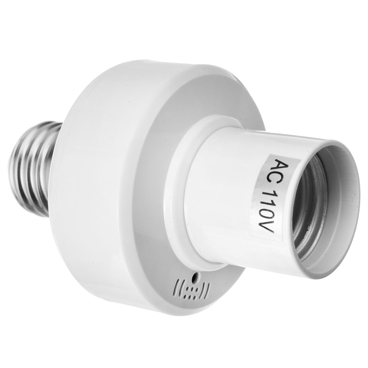 110V220V-Wireless-Remote-Control-E27-Lamp-Holder-Bulb-Adapter-With-Timer-Function-1691277