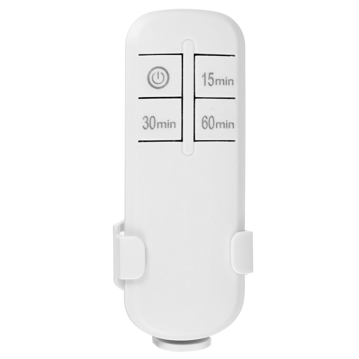 110V220V-Wireless-Remote-Control-E27-Lamp-Holder-Bulb-Adapter-With-Timer-Function-1691277