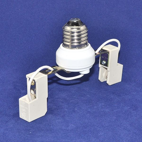 118MM-E27-to-R7S-Adapter-Converter-LED-Halogen-Light-Bulb-Lamp-Holder-1119370