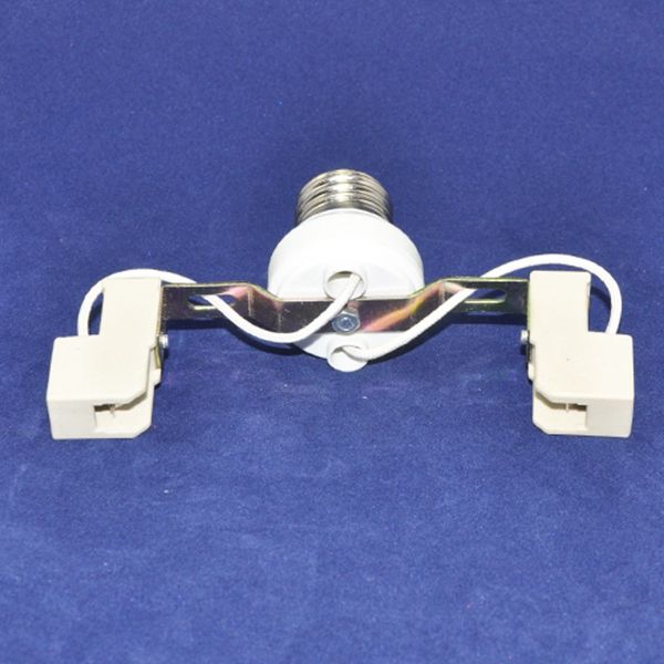 118MM-E27-to-R7S-Adapter-Converter-LED-Halogen-Light-Bulb-Lamp-Holder-1119370