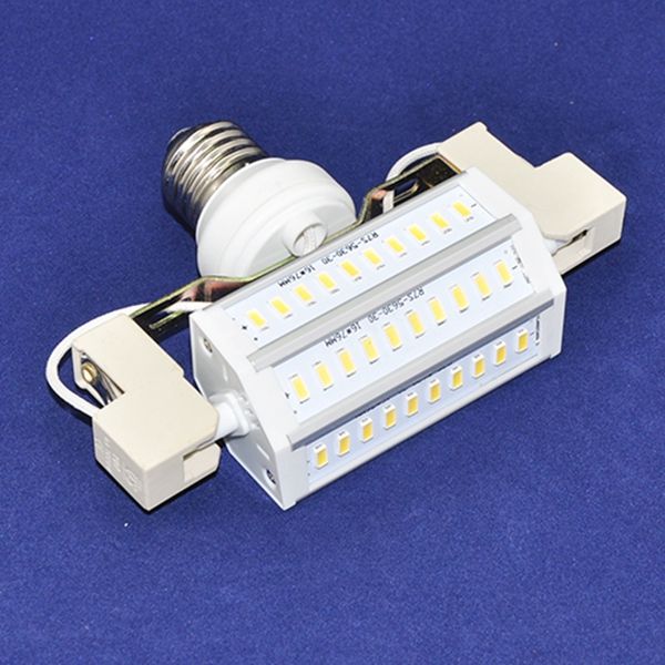 118MM-E27-to-R7S-Adapter-Converter-LED-Halogen-Light-Bulb-Lamp-Holder-1119370