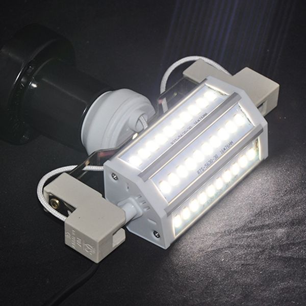 118MM-E27-to-R7S-Adapter-Converter-LED-Halogen-Light-Bulb-Lamp-Holder-1119370