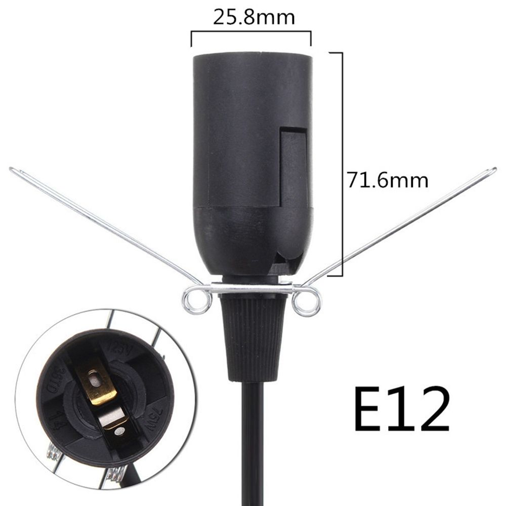 18M-E12-Lampholder-Bulb-Adapter-US-Plug-with-Dimmer-Cable-Cord-Switch-for-Himalayan-Salt-Lamp-1301946