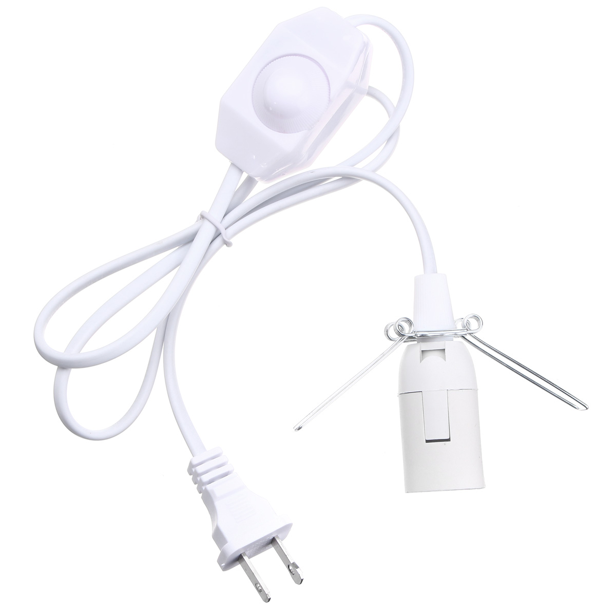 1M-E12-Socket-Bulb-Adapter-US-Plug-with-Dimmer-Cable-Cord-Switch-for-Himalayan-Salt-Lamp-Electric-1301444