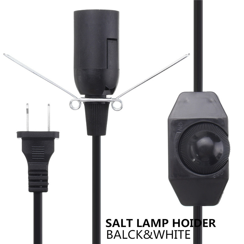 1M-E12-Socket-Bulb-Adapter-US-Plug-with-Dimmer-Cable-Cord-Switch-for-Himalayan-Salt-Lamp-Electric-1301444