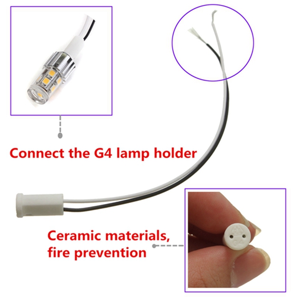 1pcs-G4-Socket-Base-Holder-LED-Ceramic-Halogen-Bulb-Lamp-Adapter-Converter-975279