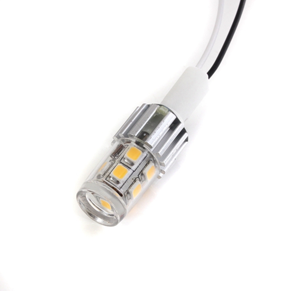 1pcs-G4-Socket-Base-Holder-LED-Ceramic-Halogen-Bulb-Lamp-Adapter-Converter-975279