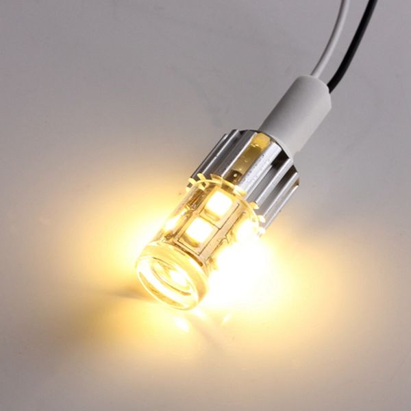 1pcs-G4-Socket-Base-Holder-LED-Ceramic-Halogen-Bulb-Lamp-Adapter-Converter-975279