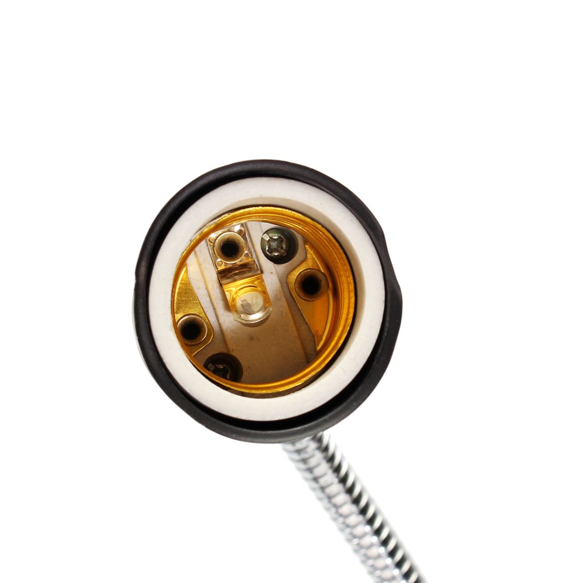 20CM-E27-Flexible-Bulb-Adapter-Lampholder-Socket-with-Clip-Dimming-Switch-EU-US-Plug-for-Pet-Light-1309747