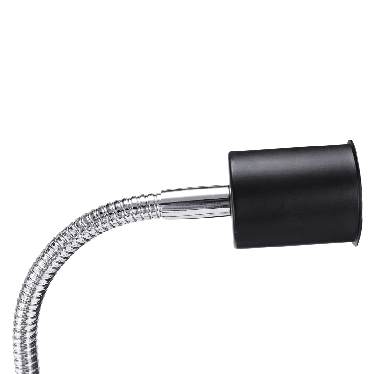 20CM-E27-Flexible-Pet-LED-Light-Lamp-Bulb-Adapter-Holder-Socket-with-Clip-On-Off-Switch-EU-US-Plug-1309557