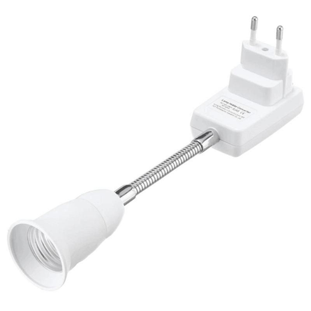 20CM-E27-Lamp-Holder-Rotatable-Extension-Bulb-Adapter-Converter-Light-Socket-With-EU-Plug-Switch-AC1-1548529