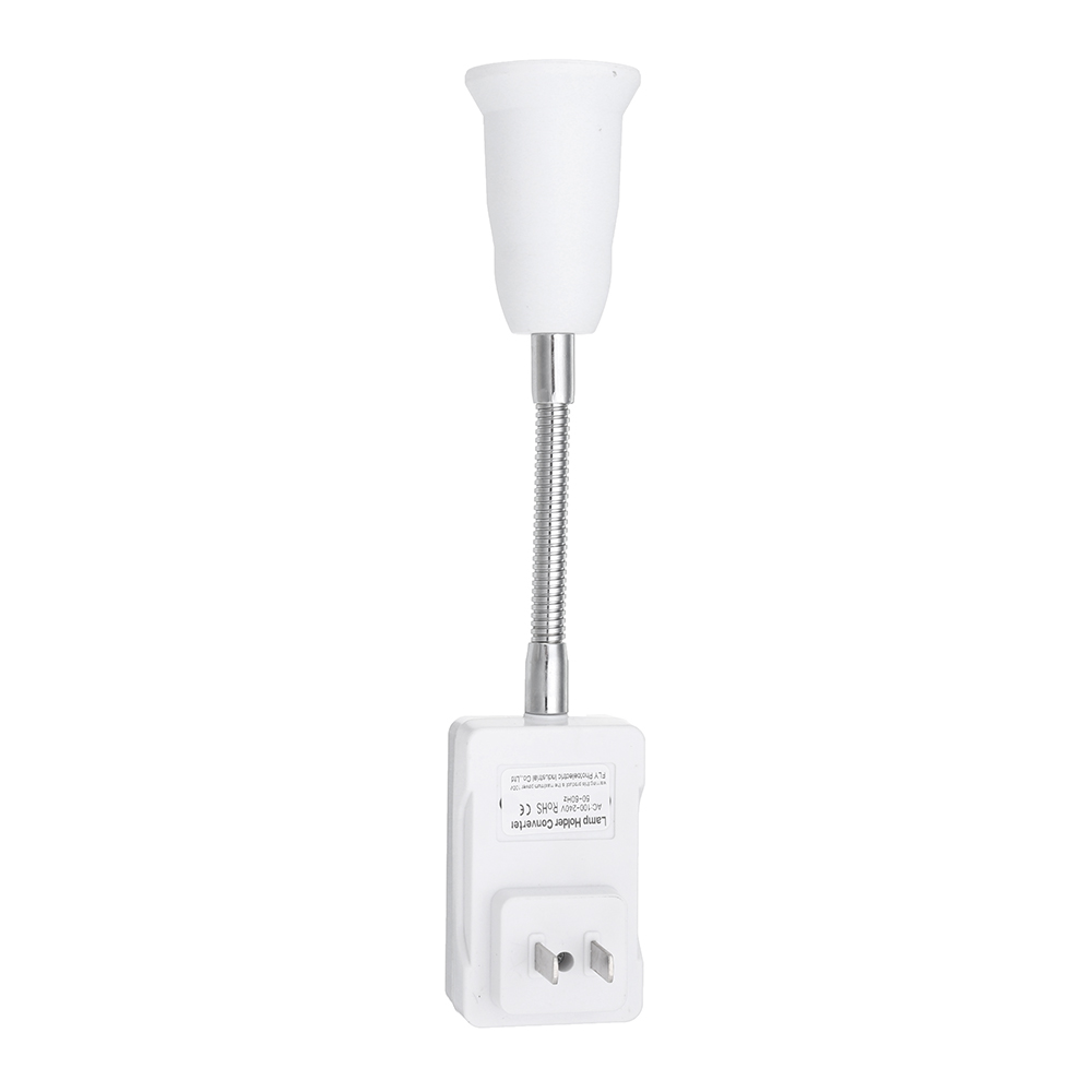 20CM-US-Plug-AC100-230V-E27-Bulb-Adapter-Extension-Rotation-Lamp-Holder-Light-Socket-1549960