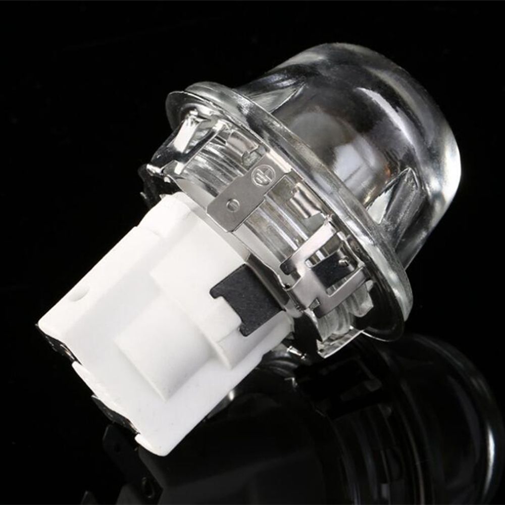 25W-High-Temperature-300-Degrees-E14-Oven-Baking-Cap-Lampholder-Bulb-Adapter-AC110-220V-1397536