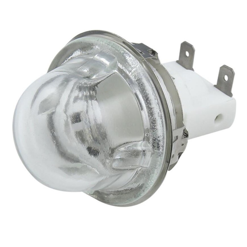 25W-High-Temperature-300-Degrees-E14-Oven-Baking-Cap-Lampholder-Bulb-Adapter-AC110-220V-1397536