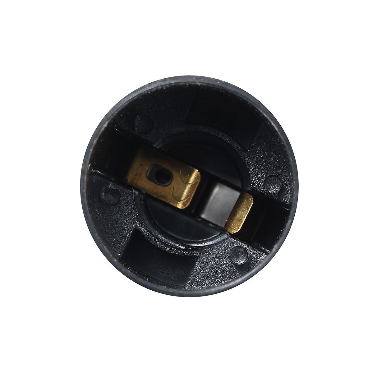 2M-E14-Black-Light-Bulb-Electric-Power-Cord-Holder-Adapter-Socket-for-Himalayan-Salt-Lamp-1339899