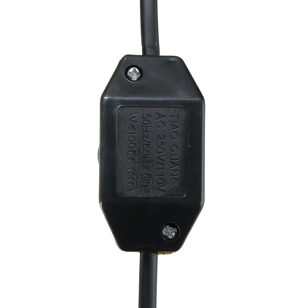 2M-E14-Black-Light-Bulb-Electric-Power-Cord-Holder-Adapter-Socket-for-Himalayan-Salt-Lamp-1339899