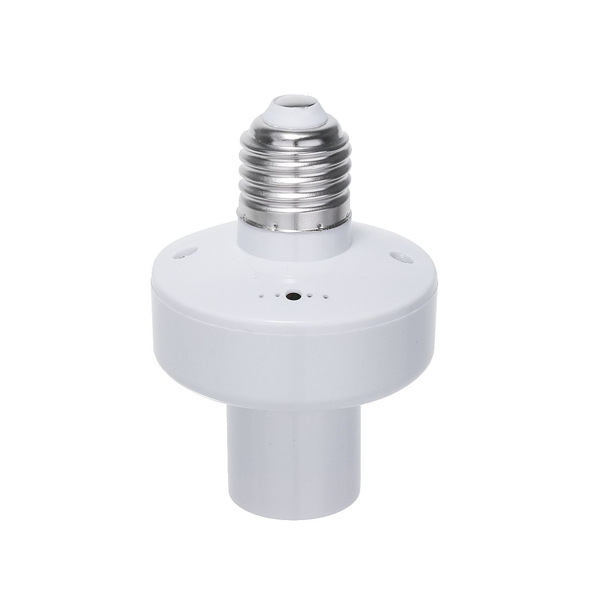 3-Way-E27-Screw-Holder-Wireless-Remote-Control-Light-Bulb-Cap-Socket-AC110--AC180-240V-1173188