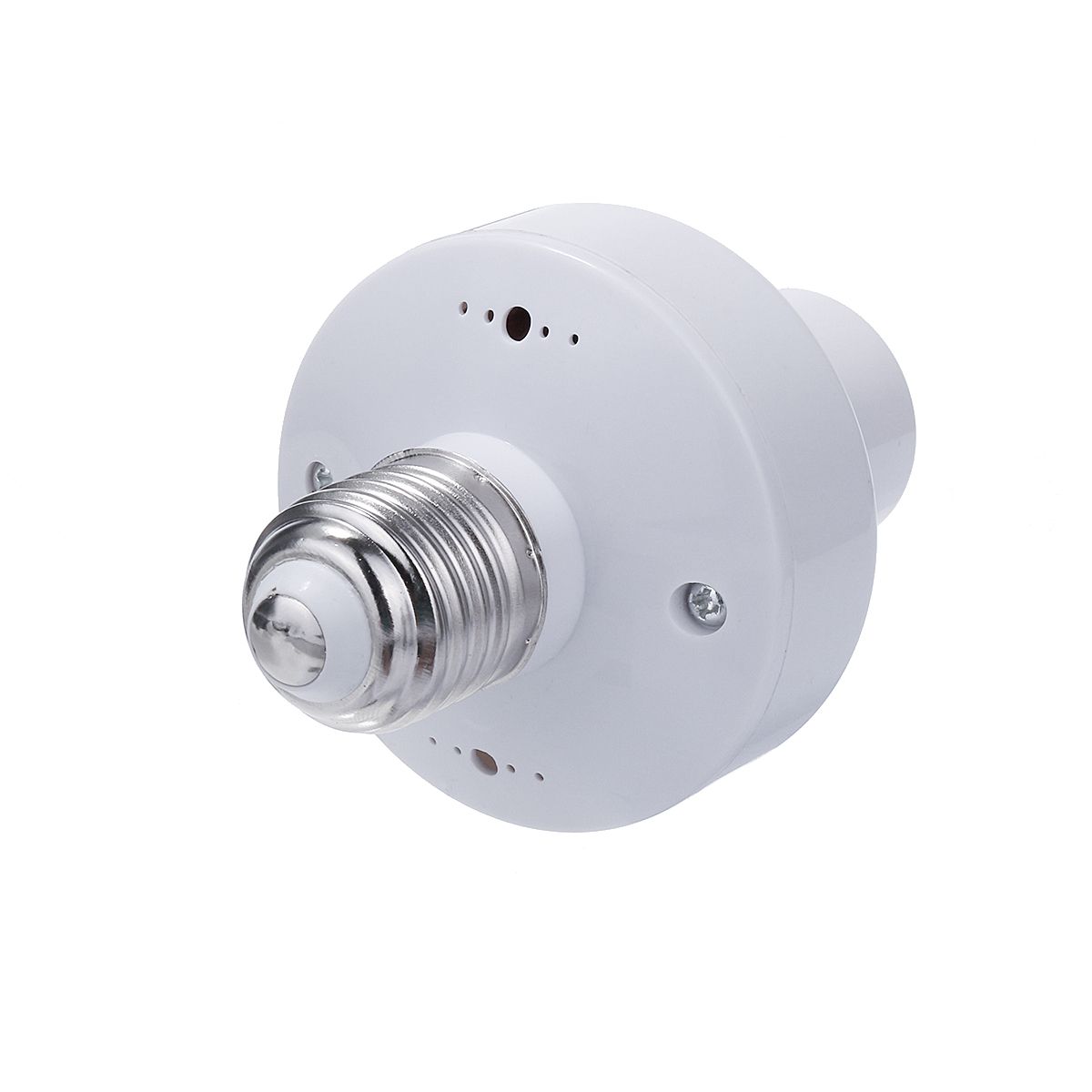 3-Way-E27-Screw-Holder-Wireless-Remote-Control-Light-Bulb-Cap-Socket-AC110--AC180-240V-1173188
