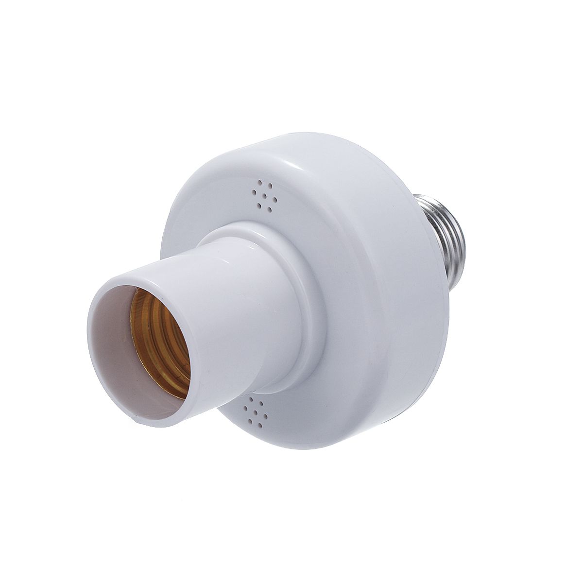 3-Way-E27-Screw-Holder-Wireless-Remote-Control-Light-Bulb-Cap-Socket-AC110--AC180-240V-1173188